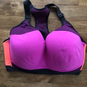 Victoria’s Secret Sports Bra
